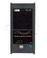 chauvin-arnoux-pel-102-power-logger
