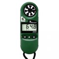 kestrel-2000-pocket-wind-meter
