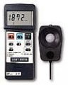 lut0056-lx-107-lux-meter-with-4-light-type-select