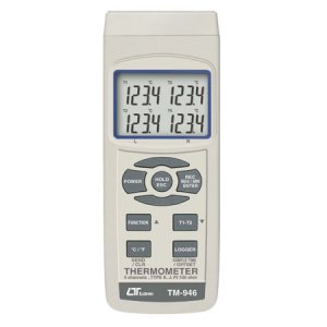 lutron-4-channels-thermometer-tm-946