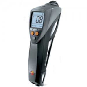 testo-308-0632-0308-smoke-tester-for-soot-count-with-rechargeable-battery