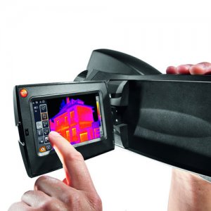 testo-885-series-temperature-meters