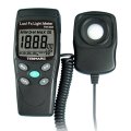 tm-202-light-meter