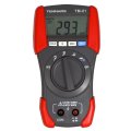 tm-81-digital-multimeter