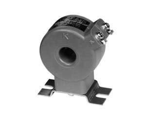 current-transformer-ct-5mrn-series