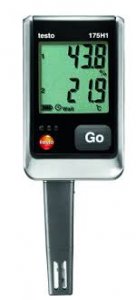 datalogging-humidity-meters-recorder