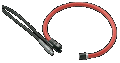 fluke-3112rpm-flexi-ct-flexible-current-transformer.1