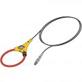 fluke-3212-pr-tf-5000a-flex-thin-flex-current-probe-4-feet-long-for-the-fluke-1750-power-recorder.1