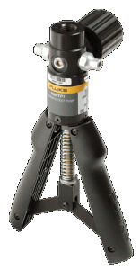 fluke-700ptp-1-pneumatic-test-pump