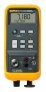 fluke-717-and-fluke-718-pressure-calibrators.1