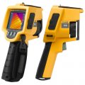 fluke-tis-thermal-imaging-scanner-for-building-diagnostics