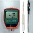 gon103s-mp1034-handheld-soil-semi-solid-ph-meter-for-soil-semi-solid-food-temp-atc-fast-response