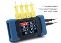 iri1100-versalog-6-channel-datalogger-4-channel-thermocouple-input-2-channel-pt100-with-screen-sotware