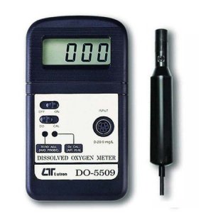lutron-dissolved-oxygen-meter-do-5509