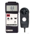 lutron-environment-meter-em-9100