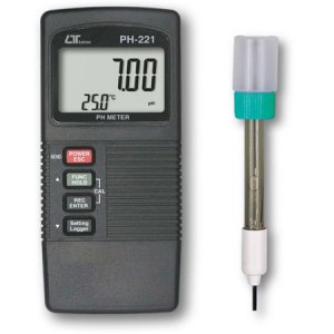 lutron-ph-meter-two-display-ph-221