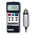 lutron-torque-meter-15kg-cm-tq-8800
