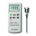 lutron-vibration-meter-vb-8201ha.1