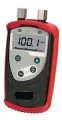 ome202-pm-9100-digital-manometer-2000-mbar-hpa