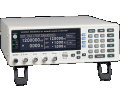 resistance-hitester-rm3543-series
